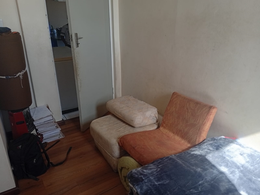 8 Bedroom Property for Sale in Sydenham Eastern Cape